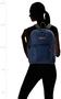 Imagem de Mochila JanSport SuperBreak Durable Lightweight Navy