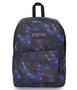 Imagem de Mochila JanSport SuperBreak One durável e leve Night Sky