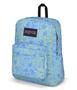 Imagem de Mochila JanSport SuperBreak One durável leve azul