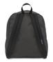 Imagem de Mochila JanSport SuperBreak One durável, leve, cinza