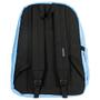 Imagem de Mochila Jansport Superbreak Plus 26l Azul Neon