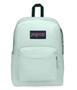 Imagem de Mochila JanSport SuperBreak Plus com Capa para Laptop 15 Polegadas