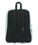 Imagem de Mochila JanSport SuperBreak Plus com Capa para Laptop 15 Polegadas