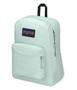 Imagem de Mochila JanSport SuperBreak Plus com Capa para Laptop 15 Polegadas