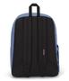 Imagem de Mochila JanSport SuperBreak Plus com Capa para Laptop 15 Polegadas
