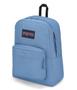 Imagem de Mochila JanSport SuperBreak Plus com Capa para Laptop 15 Polegadas