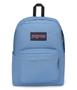 Imagem de Mochila JanSport SuperBreak Plus com Capa para Laptop 15 Polegadas