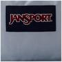 Imagem de Mochila JanSport SuperBreak Plus com Capa para Laptop 15"