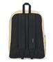 Imagem de Mochila JanSport SuperBreak Plus com Capa para Laptop 15"
