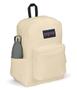 Imagem de Mochila JanSport SuperBreak Plus com Capa para Laptop 15"