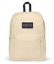 Imagem de Mochila JanSport SuperBreak Plus com Capa para Laptop 15"