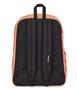Imagem de Mochila JanSport SuperBreak Plus com Capa para Laptop 15"