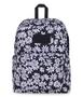 Imagem de Mochila JanSport SuperBreak Plus com Capa para Laptop 15"