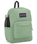 Imagem de Mochila JanSport SuperBreak Plus com Capa para Laptop de 15 Polegadas