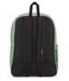 Imagem de Mochila JanSport SuperBreak Plus com Capa para Laptop de 15 Polegadas