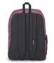 Imagem de Mochila JanSport SuperBreak Plus com Capa para Laptop de 15 Polegadas