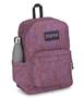 Imagem de Mochila JanSport SuperBreak Plus com Capa para Laptop de 15 Polegadas