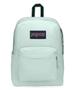 Imagem de Mochila JanSport SuperBreak Plus com capa para laptop de 15 polegadas