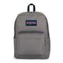 Imagem de Mochila JanSport Superbreak Plus - Para Trabalho, Viagem e Laptop de 15 Polegadas