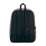 Imagem de Mochila JanSport Superbreak Plus - Para Trabalho, Viagem e Laptop de 15 Polegadas