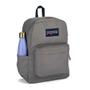 Imagem de Mochila JanSport Superbreak Plus - Para Trabalho, Viagem e Laptop de 15 Polegadas