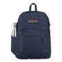 Imagem de Mochila Jansport Superbreak Plus Unissex ul Marinho / Navy