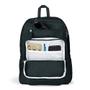 Imagem de Mochila Jansport Union Pack 27 Litros Black