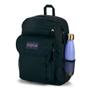 Imagem de Mochila Jansport Union Pack 27 Litros Black