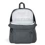 Imagem de Mochila Jansport Union Pack Cinza 27 Litros