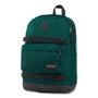 Imagem de Mochila Jansport West Break 28 L