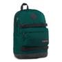 Imagem de Mochila JanSport West Break Mystic Pine 28 Litros