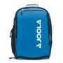 Imagem de Mochila JOOLA Vision II Deluxe (Azul)