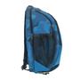 Imagem de Mochila JOOLA Vision II Deluxe (Azul)