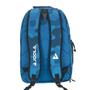 Imagem de Mochila JOOLA Vision II Deluxe (Azul)