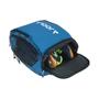 Imagem de Mochila JOOLA Vision II Deluxe (Azul)