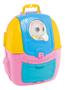 Imagem de Mochila Joy Unicornio 1400