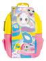 Imagem de Mochila Joy Unicornio 1400