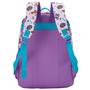 Imagem de Mochila Juvenil 16' College Dogs - 13791