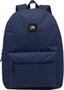 Imagem de Mochila Juvenil Basic Masculina Feminina Unissex 15,5" MM9134