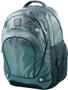 Imagem de Mochila juvenil basic winth - bpg21341