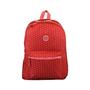 Imagem de Mochila Juvenil Clio Girls MF3026