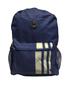 Imagem de Mochila Juvenil Clio Sport Collection MF3638