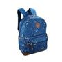 Imagem de Mochila Juvenil Clio Style Constelação CG3215