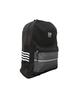 Imagem de Mochila Juvenil Clio Style Escolar Esporte Casual MF3075