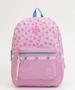 Imagem de Mochila Juvenil Clio Style MF3079