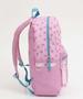 Imagem de Mochila Juvenil Clio Style MF3079