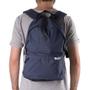 Imagem de Mochila juvenil Color Bolt Swiss Move Azul