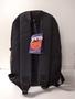 Imagem de Mochila Juvenil com estampas Yins - Convoy