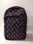 Imagem de Mochila Juvenil com estampas Yins - Convoy