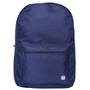 Imagem de Mochila Juvenil de Menino Full Color - Estampa Lisa